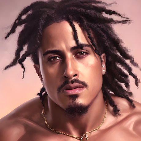 Hook Senpai model sexy pics