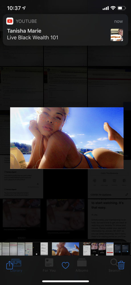 Tinytoes beautiful pornstar photos