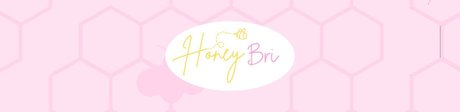 Honey Bri  star pretty pictures