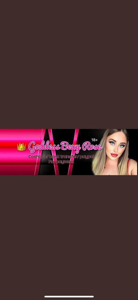 Goddess b xox pornstar top gallery