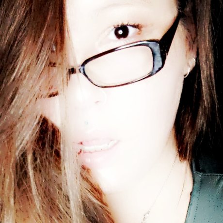 Ms Hill art pornstar picture