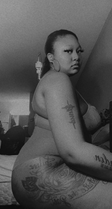 MsGemini star nudes galleries