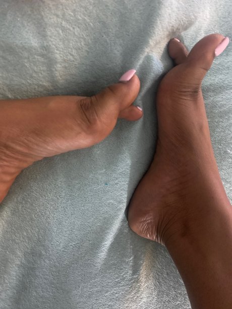 Ms bonyy pornstar exclusive pics