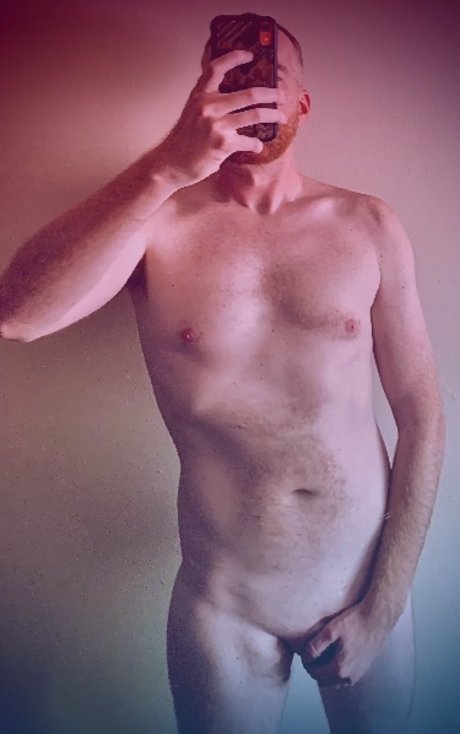 Justin Calvin xxx actress img