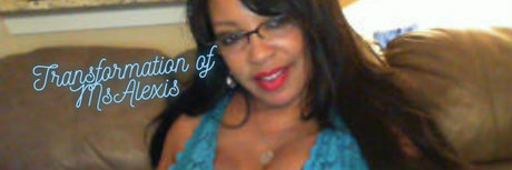 MsAlexis top profile image