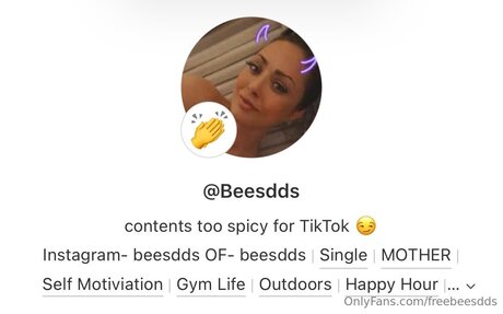 talk onlyfans beautiful xxx img