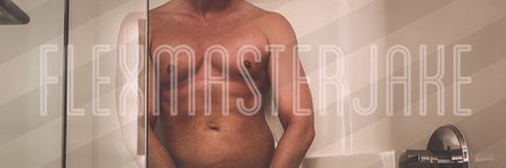 Jake Hunter model hd galleries