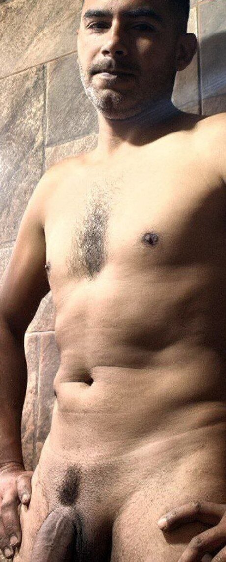 Male Nude Photography beautiful actress photo
