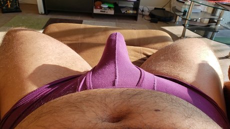 fleaclp pornstar photos