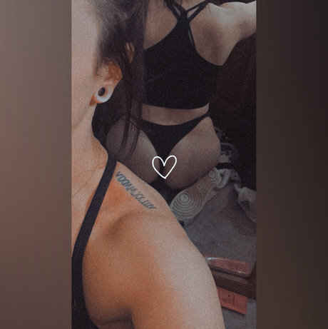 u d s pornstar nudes img