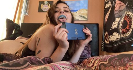 Spooks pornstar free photo