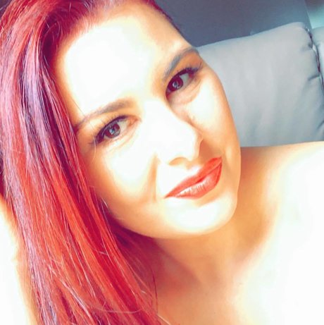 Farmers little ho pornstar nude image
