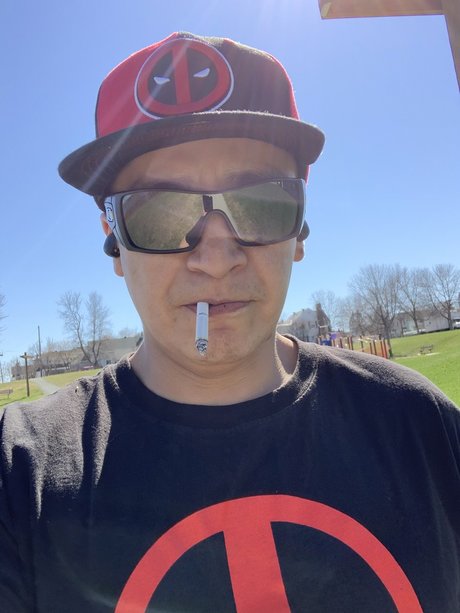 Johnny tipp nice pornstar pic