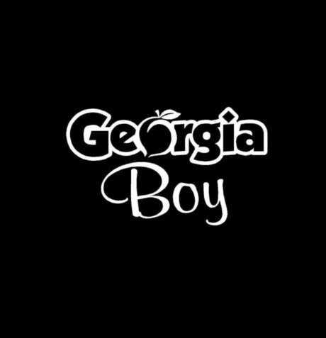 Georgia Cheek Beater star nude picture
