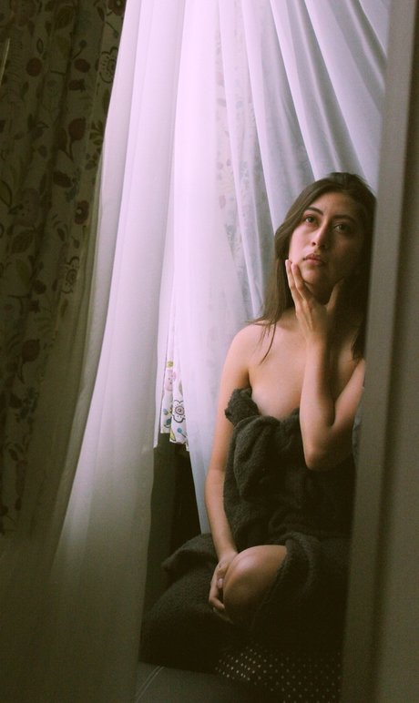 Mrs Darcy sex model galleries