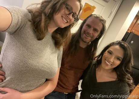 amateur pov onlyfans hot gallery