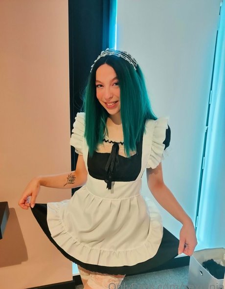 sexninja pornstar beautiful pic