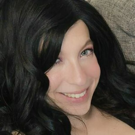 sexninja profile image