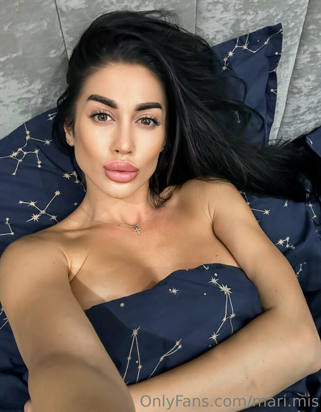 big labia onlyfans xxx picture