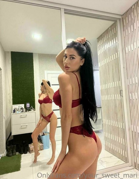 prison onlyfans porn image