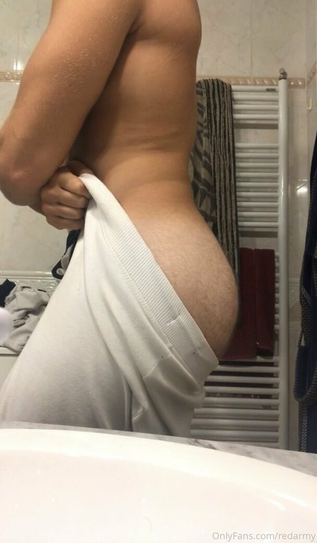 redarmy pornstar nudes img