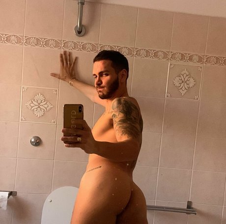niko azraelfree pornstar xxx photos