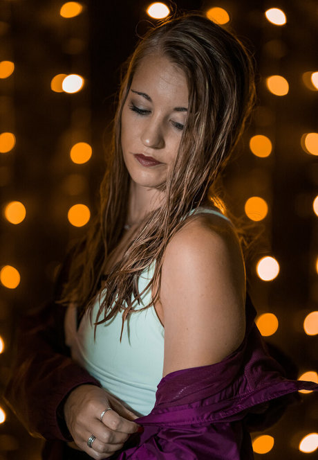 mozasmr hot model images