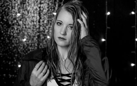 mozasmr perfect actress picture