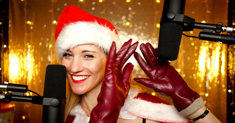 mozasmr free star pics