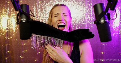 mozasmr adult star photo