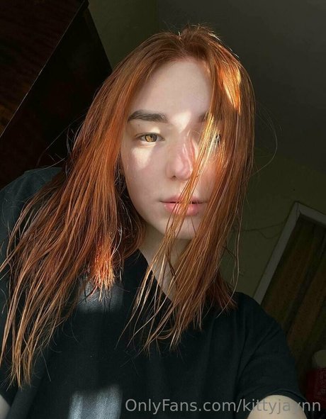 kittyjaynn top star image