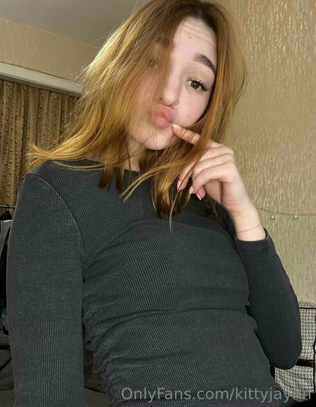 kittyjaynn nudes star gallery