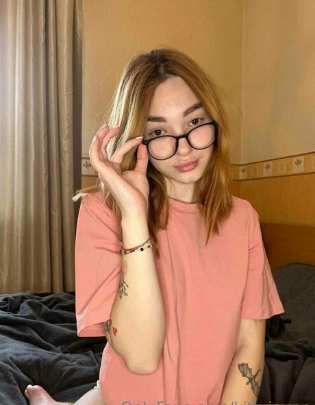 kittyjaynn nudes actress photo