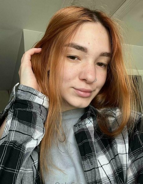 kittyjaynn sexy actress picture
