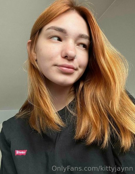 kittyjaynn nude actress images