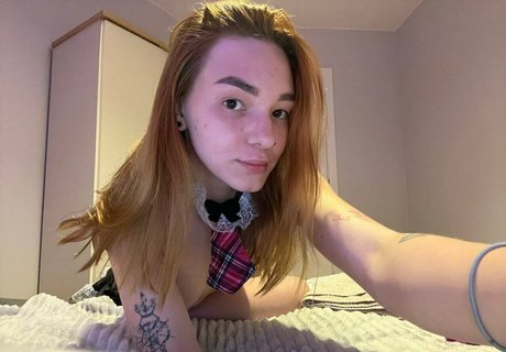 kittyjaynn star beautiful photos