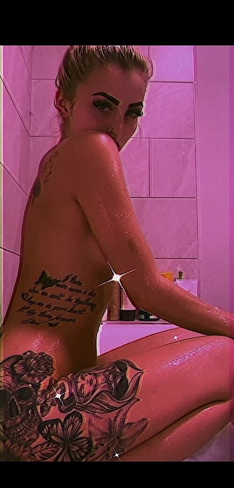 tiexox2 pornstar nudes gallery