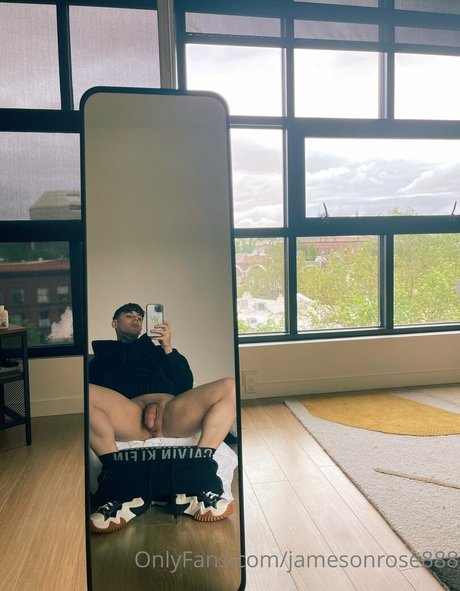 gay asian onlyfans beautiful xxx images
