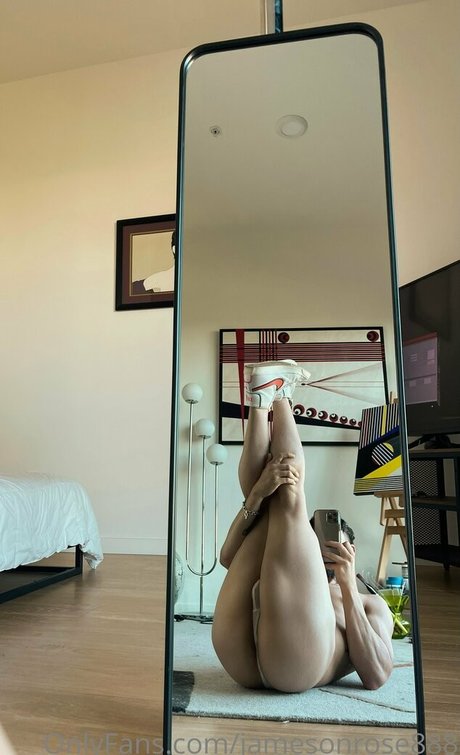 asian hottest onlyfans sexy naked pictures
