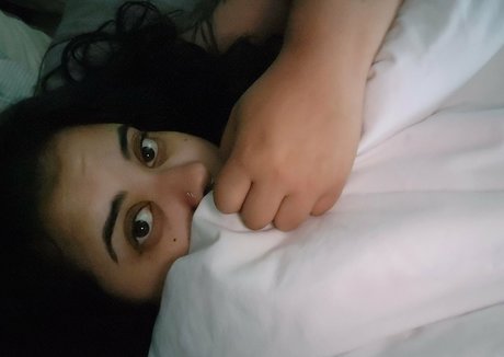 anal creampie onlyfans hot xxx photo