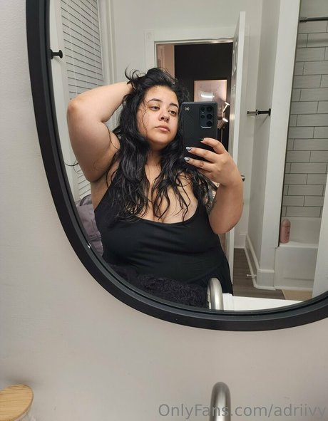 free onlyfans list naked pics