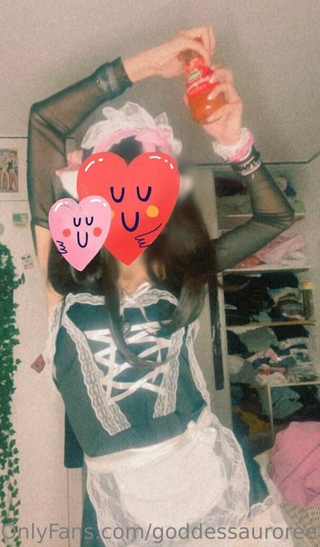skinny asian teen onlyfans xxx gallery