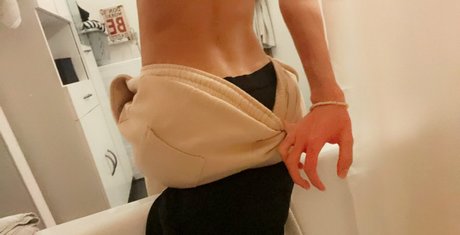 goddessauroree nudes actress pic