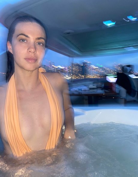 withlovesaraxo xxx actress images