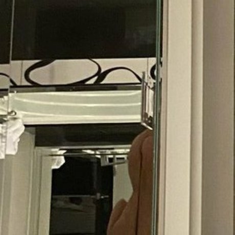 kaylamoody naked pornstar picture