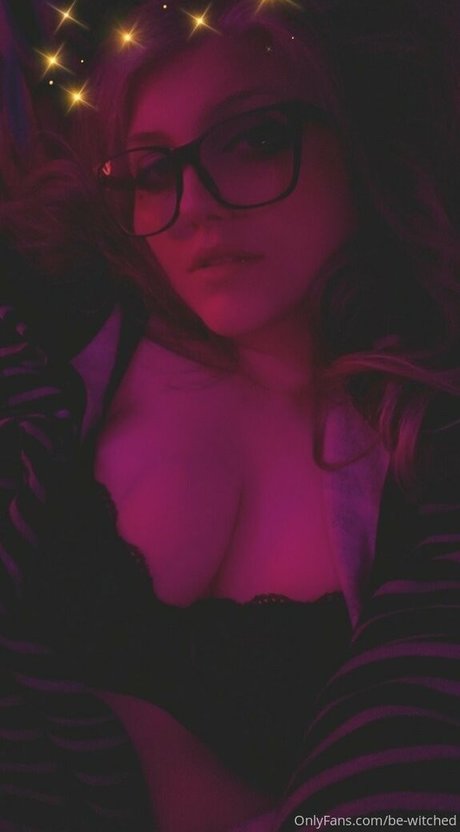 kyats hd pornstar img