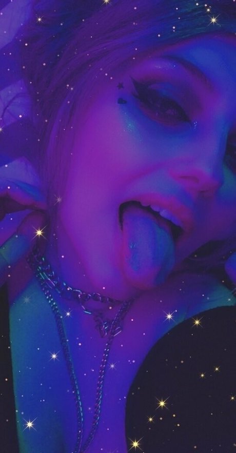kyats erotic model pics