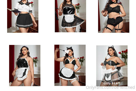 kyats hd pornstar gallery
