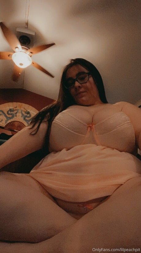 ebony pegging onlyfans art naked archive