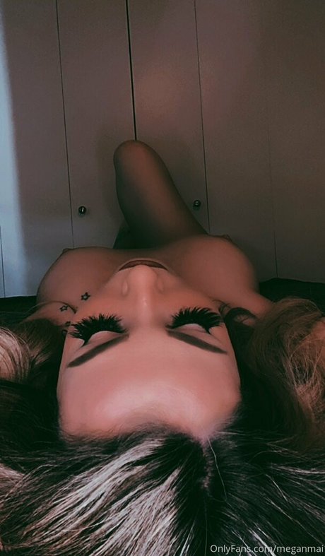 curvy anal onlyfans perfect archive